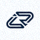 zbo智博1919官方网站页脚Logo